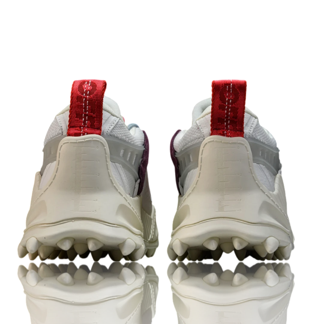 Off-White Odsy-1000 'Cream White Blue'