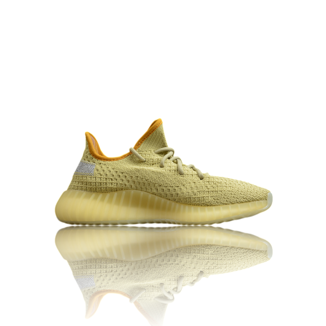 Yzy Boost 350 V2 'Marsh'