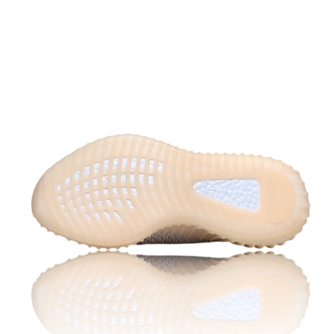 Yzy Boost 350 V2 'Synth' (Non-Reflective)