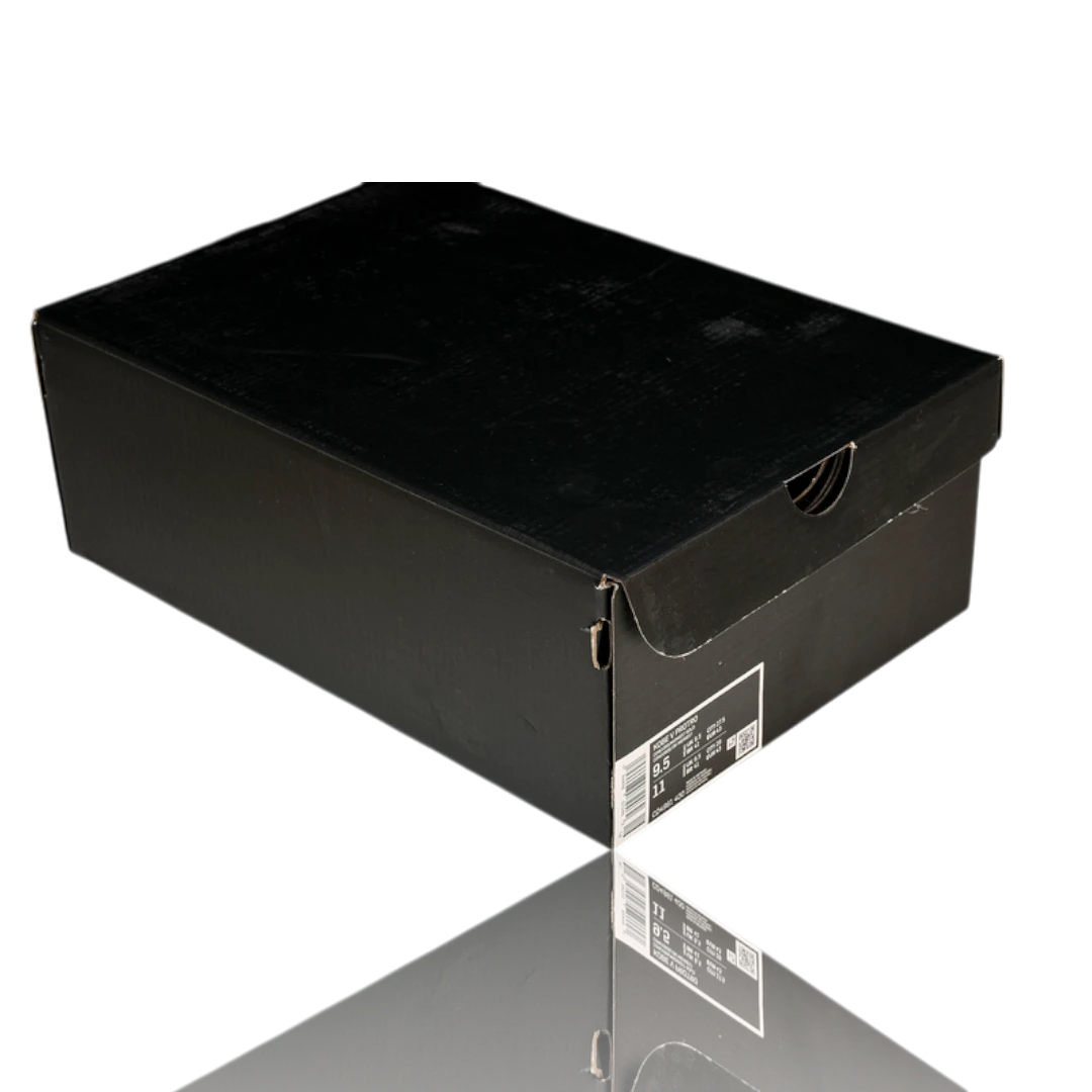 Kobe 5 Protro '5 Rings' (2020)