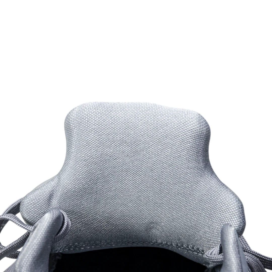 Kobe 8 Protro 'Wolf Grey'