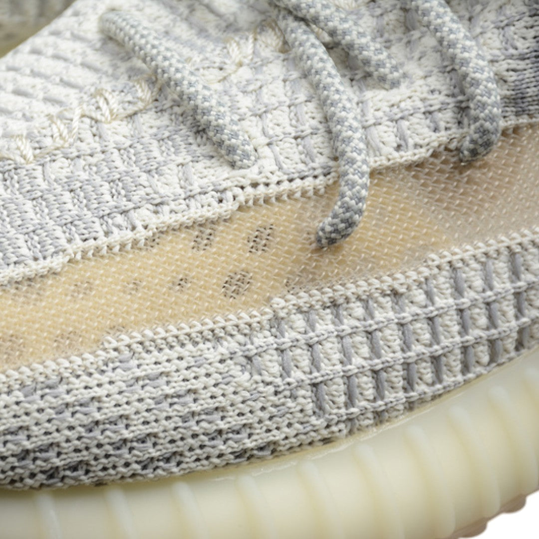Yzy Boost 350 V2 'Lundmark'