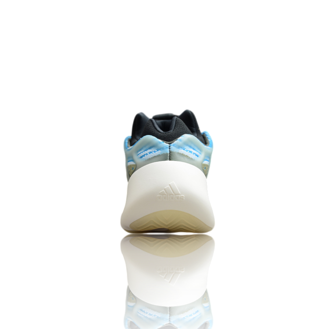 Yzy 700 V3 'Arzareth'