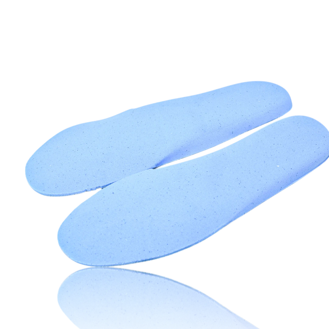 A Bathing Ape Bapesta 'France'