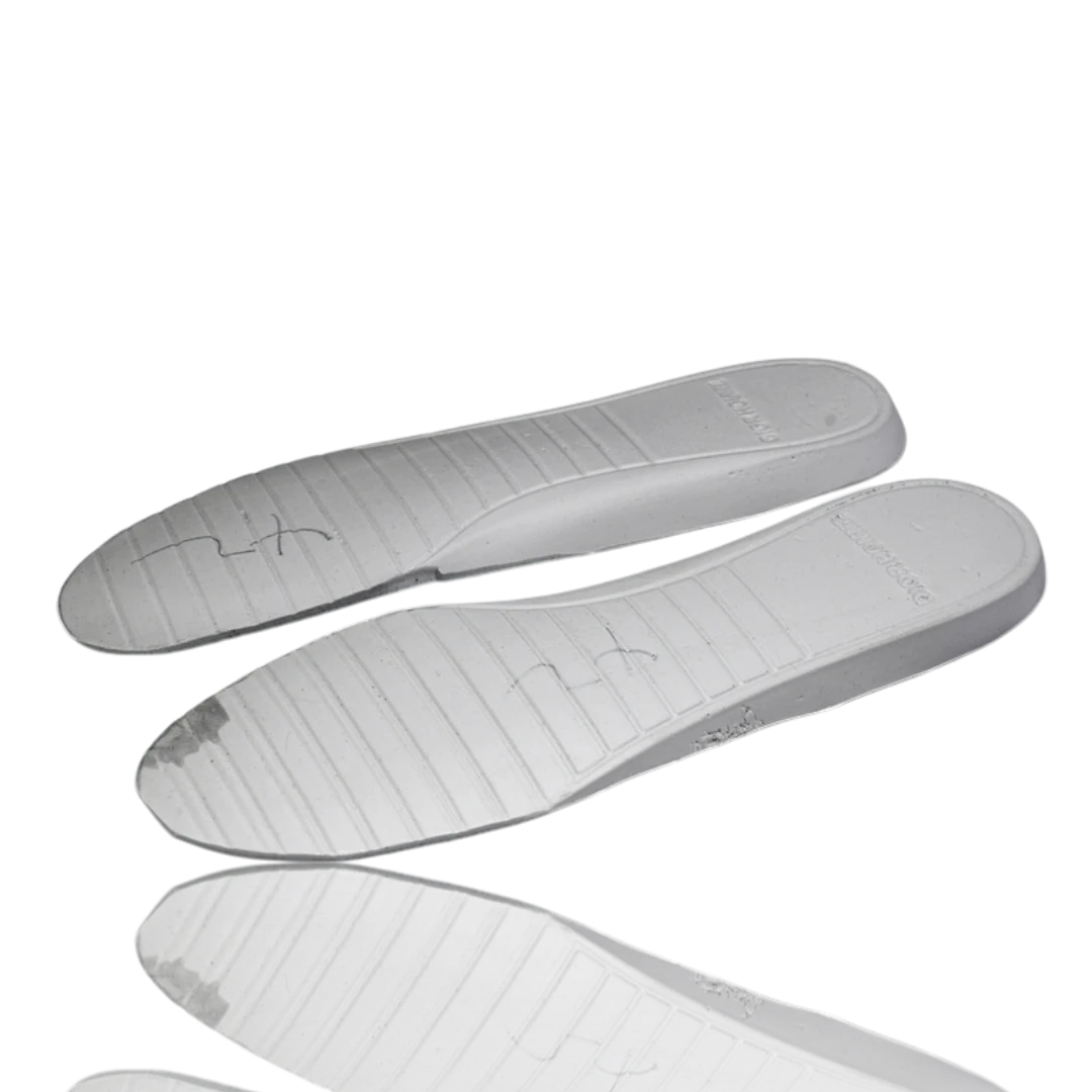 Dlor B22 'Pale Pink Grey'