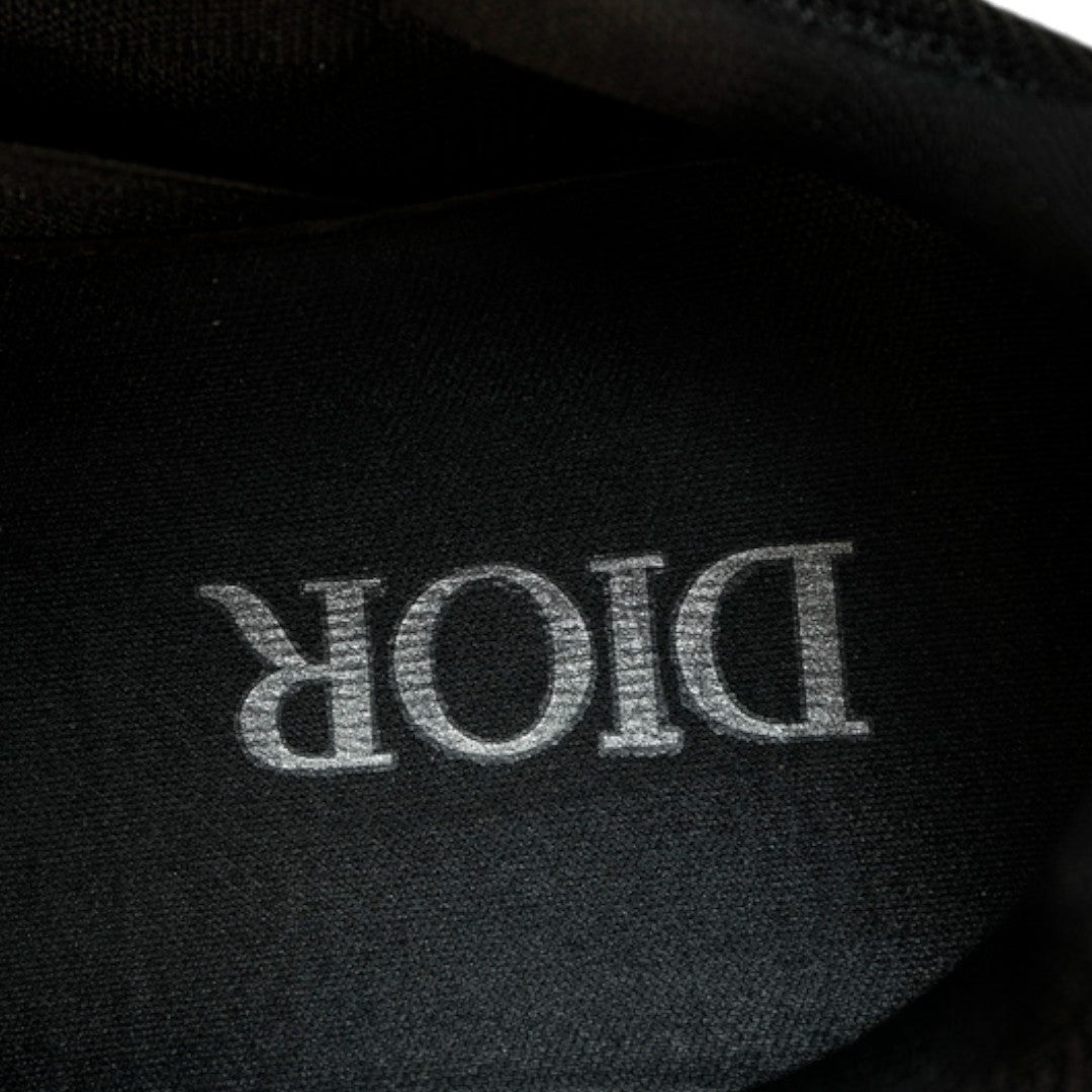 Dlor B30 Reflective 'Triple Black'