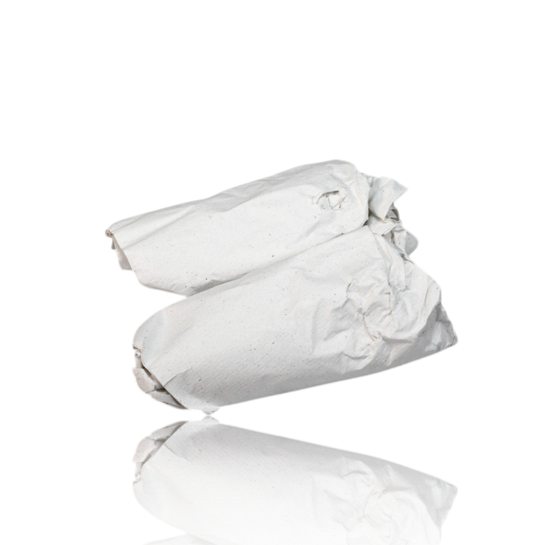 NB 991v2 MiUK x Stone Island 'Black Olive'