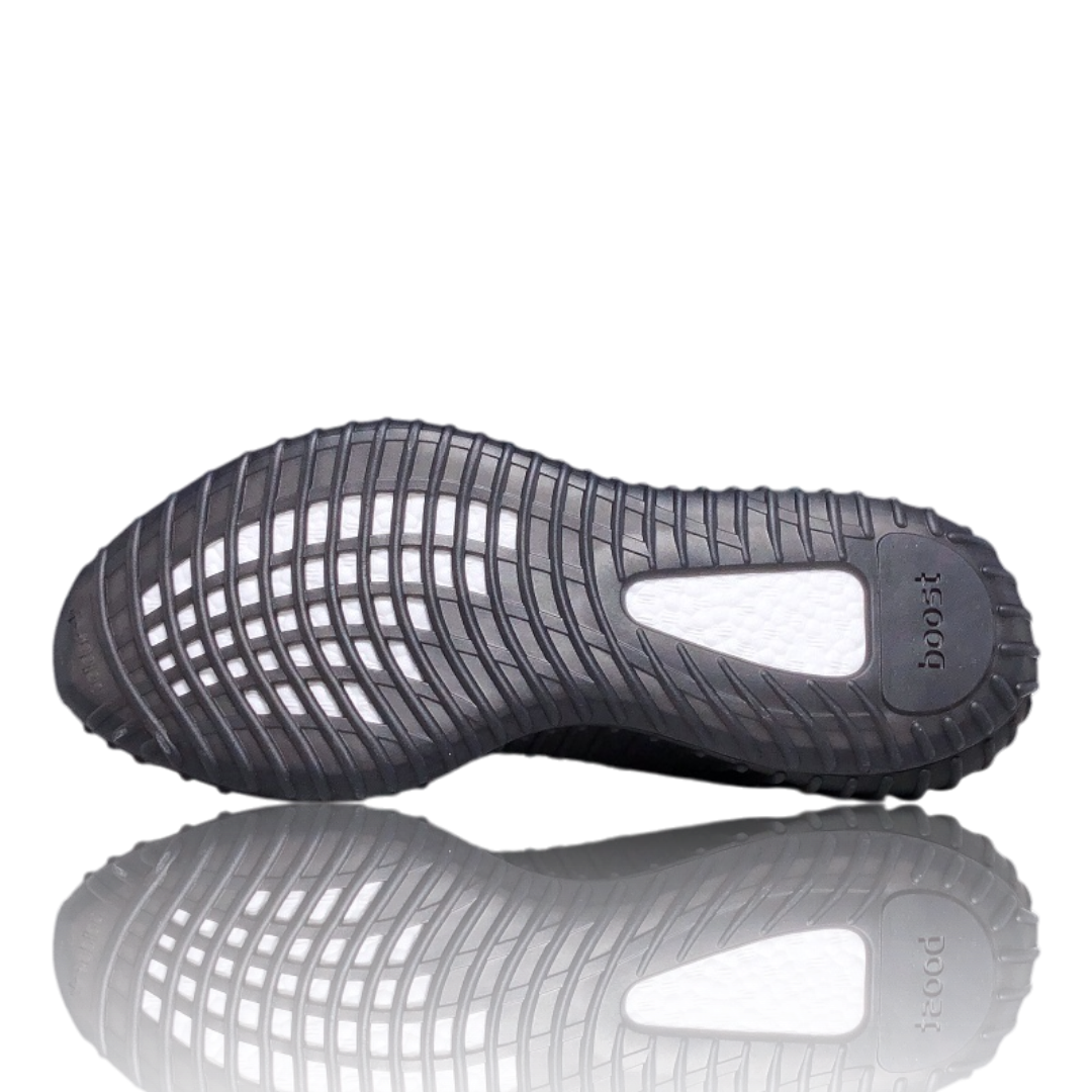 Yzy Boost 350 V2 'Yecheil' (Non-Reflective)