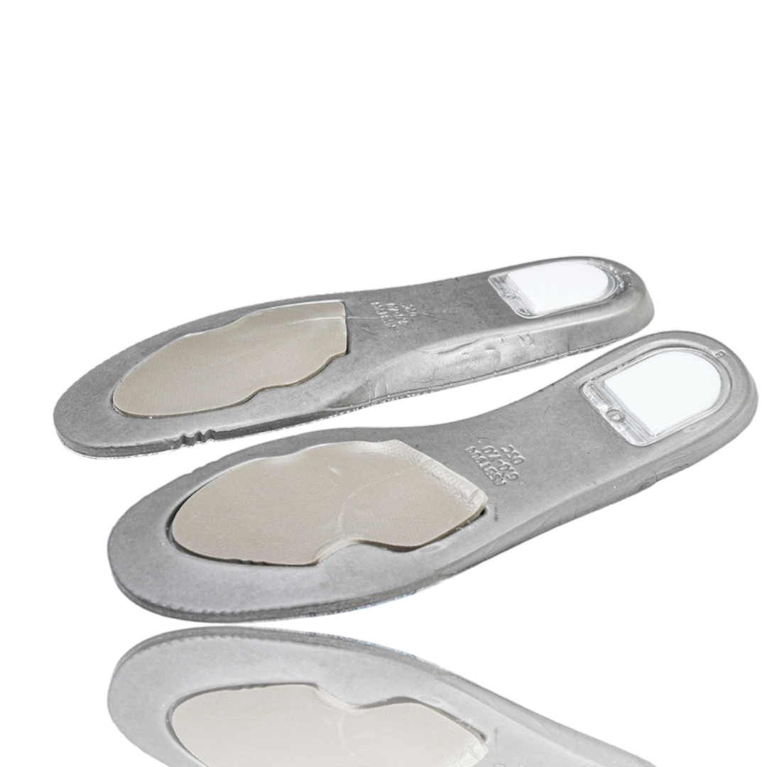 SB Dnk Low 'Verdy Visty'