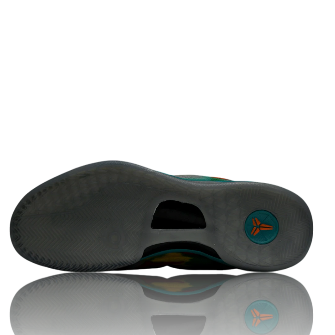 Kobe 8 Protro 'Venice Beach' (2024)
