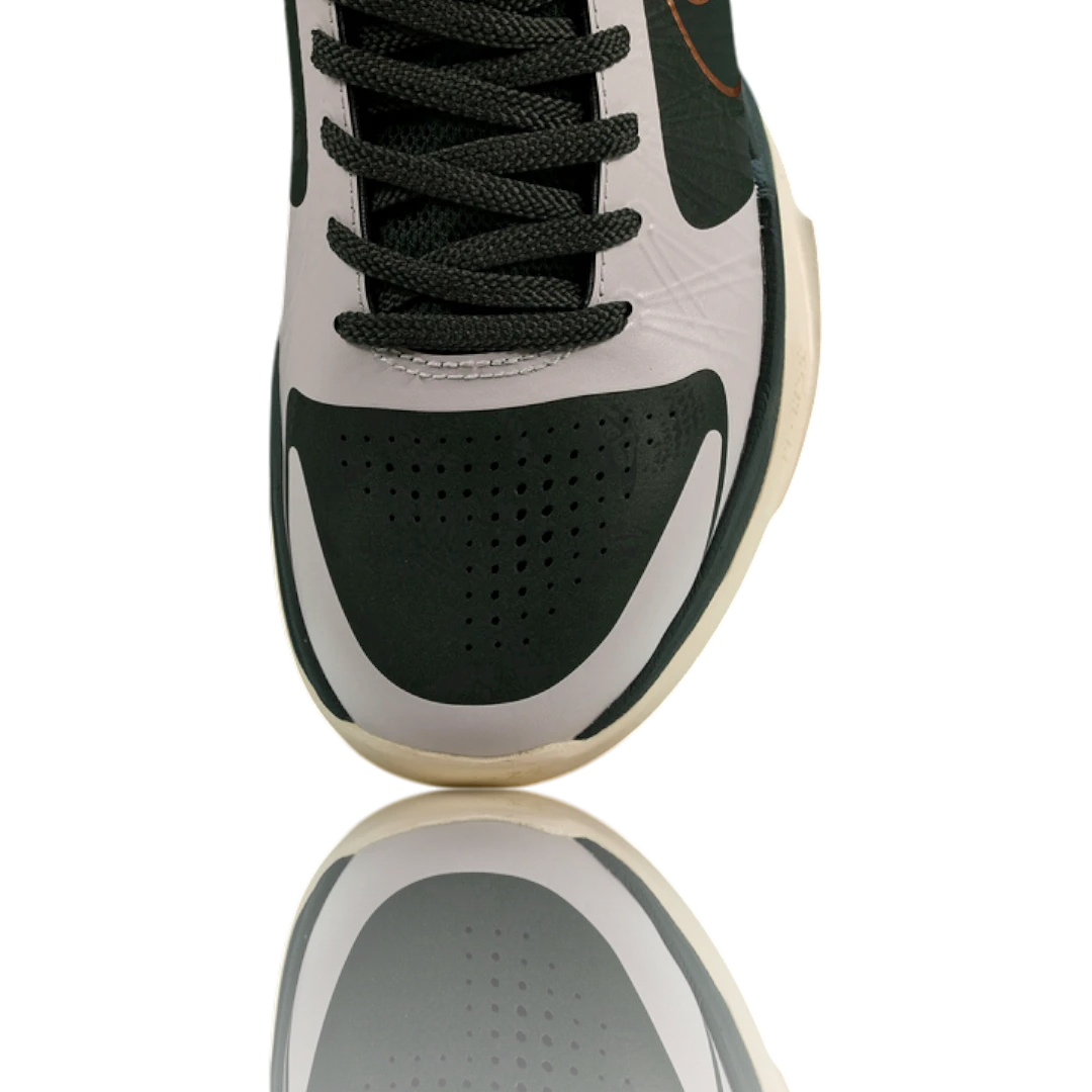 Kobe 5 Protro 'EYBL Girls' (2020)