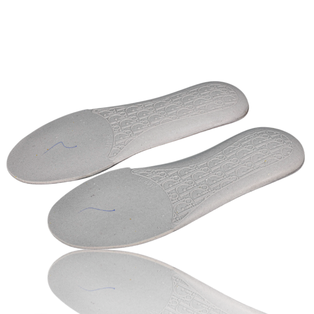 Dlor B30 Reflective 'Triple Black'