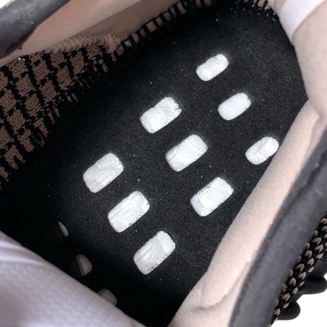 Yzy Boost 350 V2 'Yecheil' (Non-Reflective)