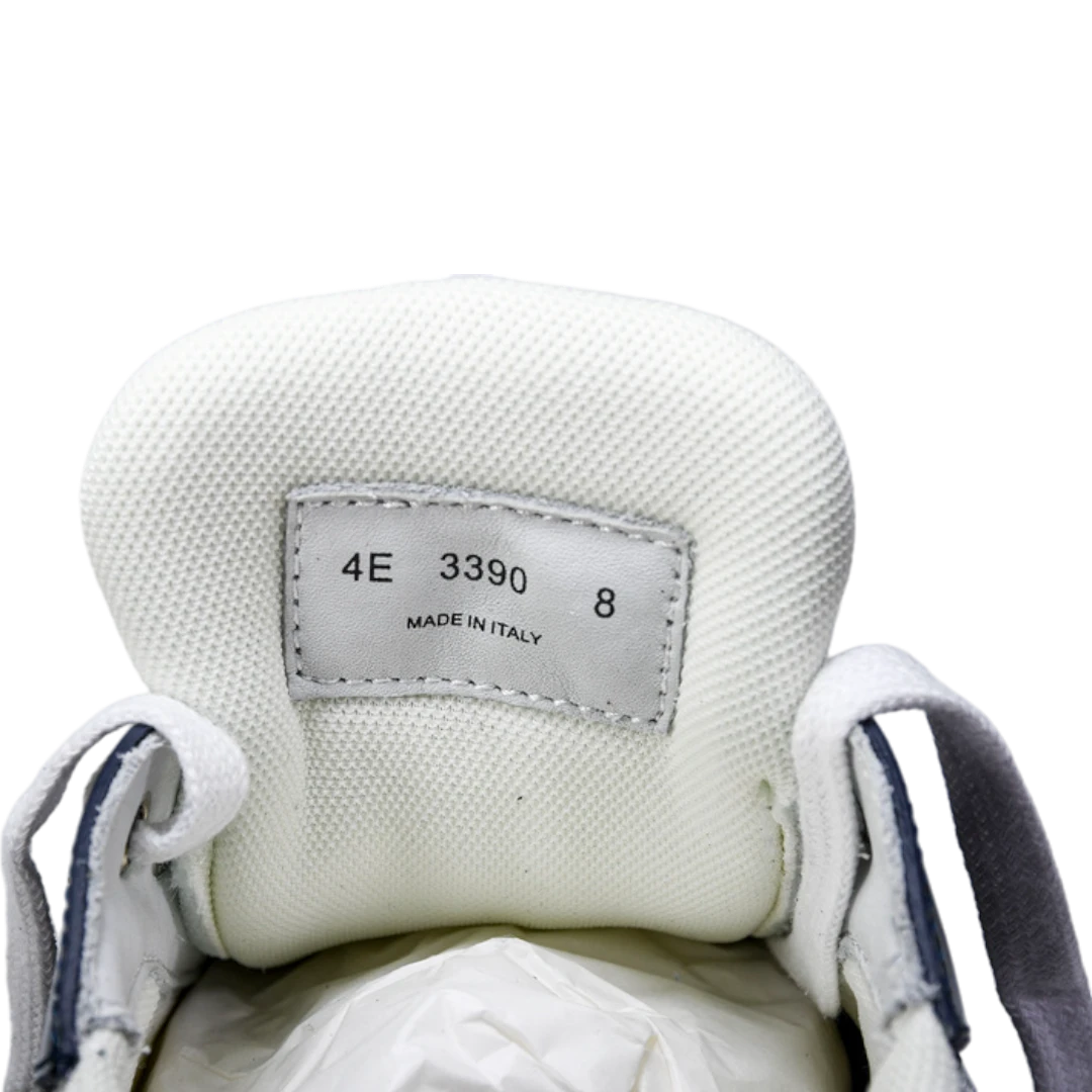 Prada America's Cup 'Royal Blue'