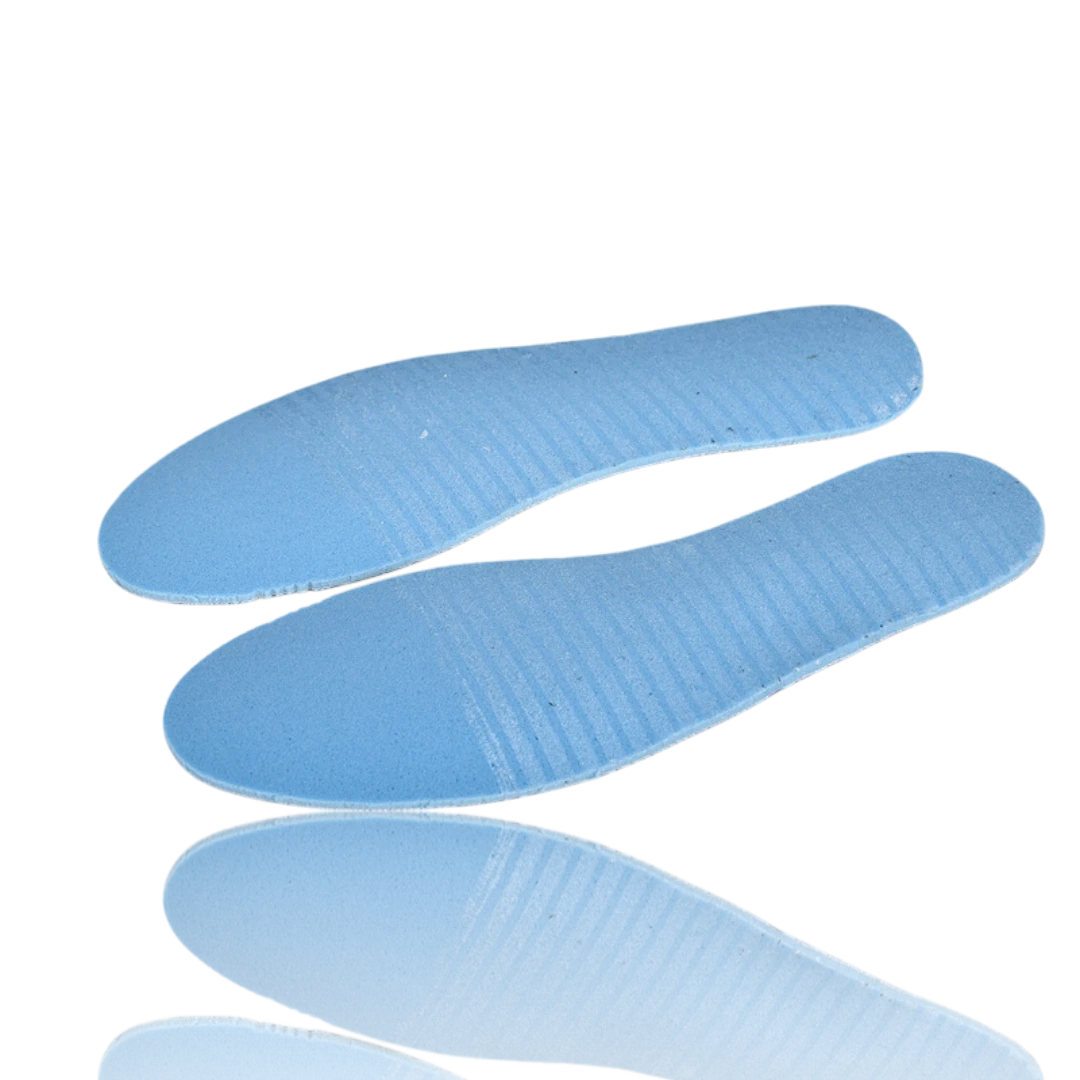 Travis Scott x AJ1 Low OG SP 'Olive'