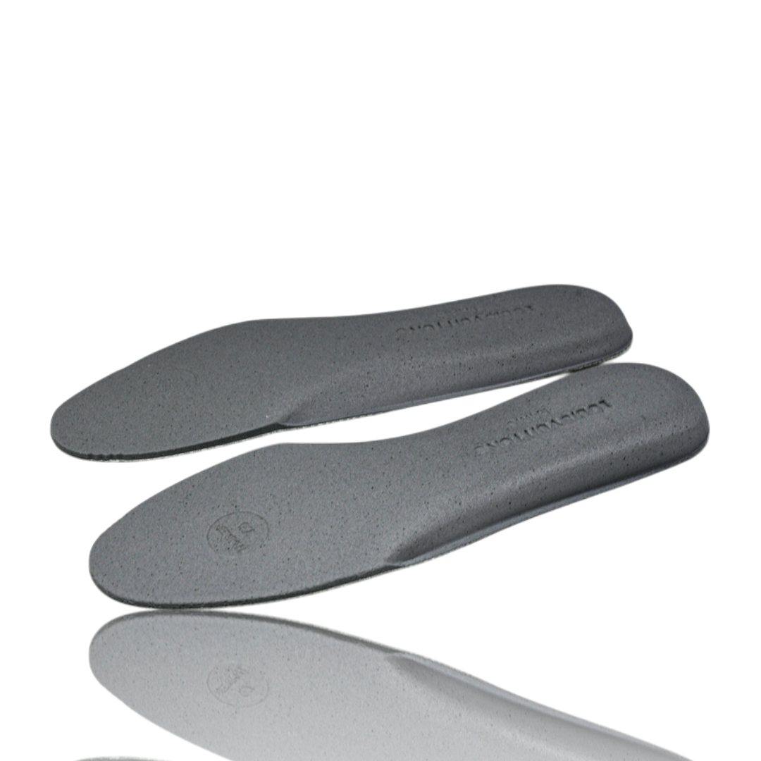 Louis Vuittоп Trainer Low By Tyler, The Creator 'White Mocha Damier'