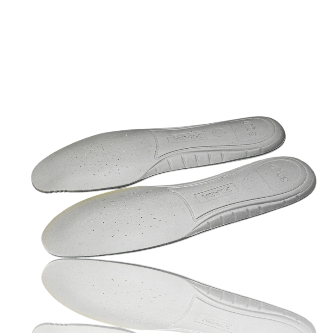 Prada America's Cup 'Green Silver'