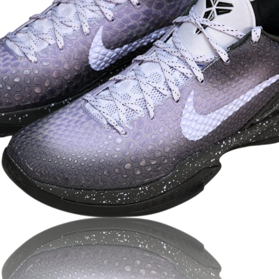 Kobe 6 Protro 'EYBL'