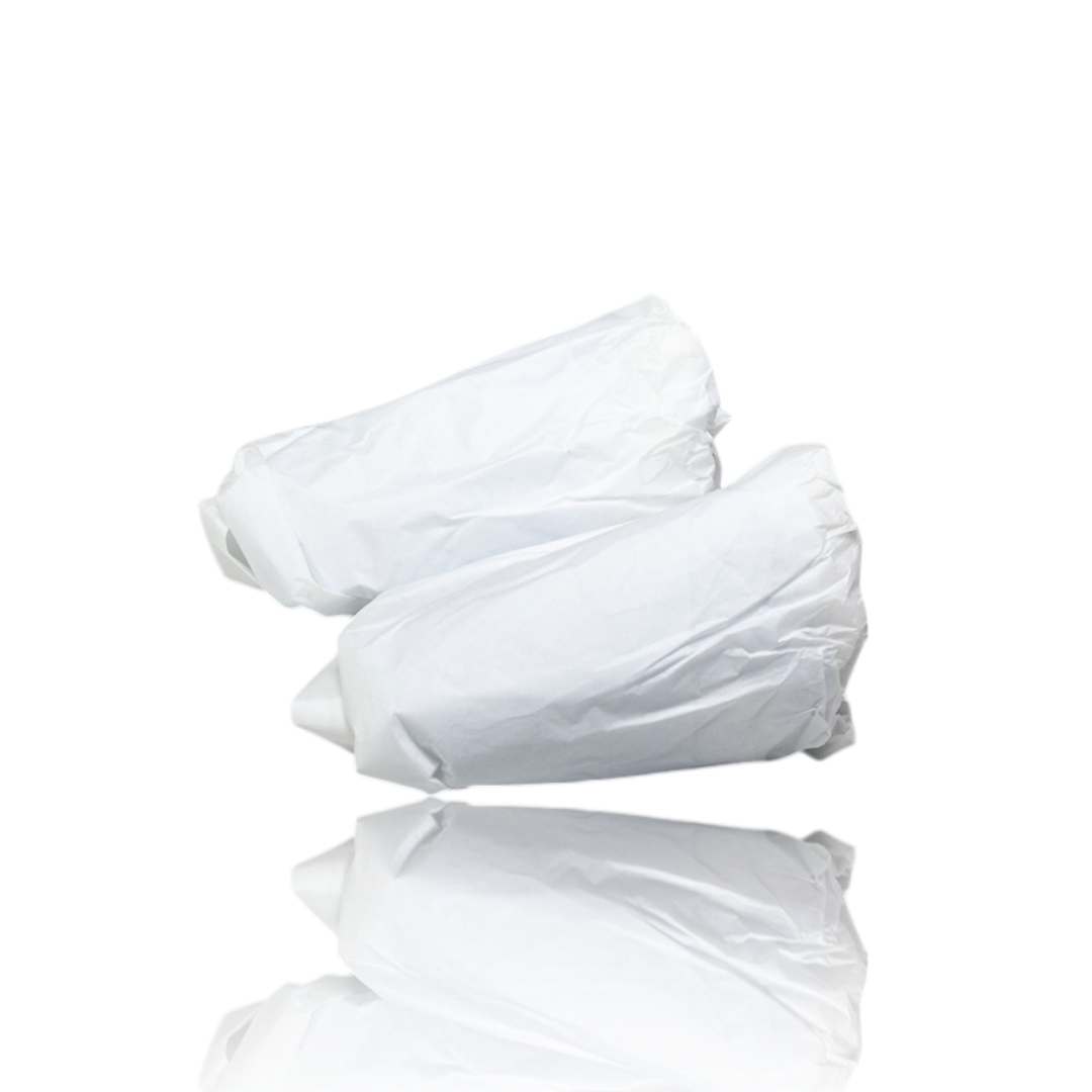 Louis Vuittоп Trainer Low By Tyler, The Creator 'Mocha'