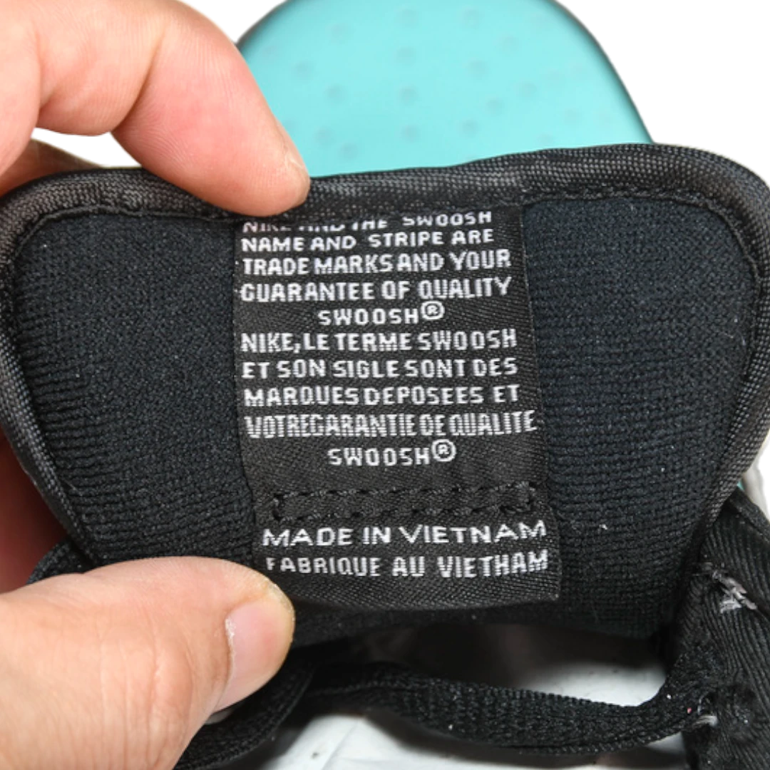 Diamond Supply Co. x SB Dnk Low