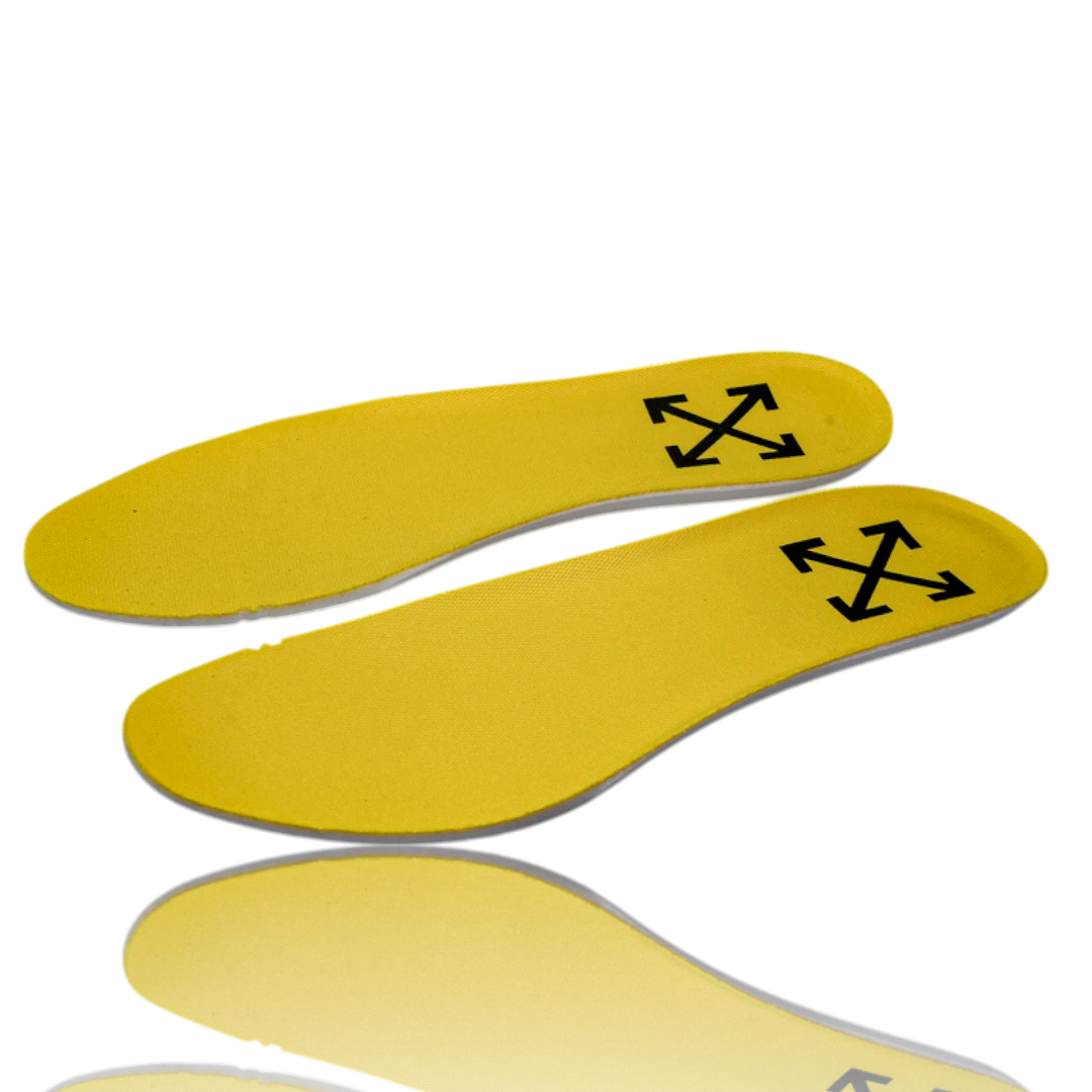 Off-White Odsy-1000 'White Pale Blue'