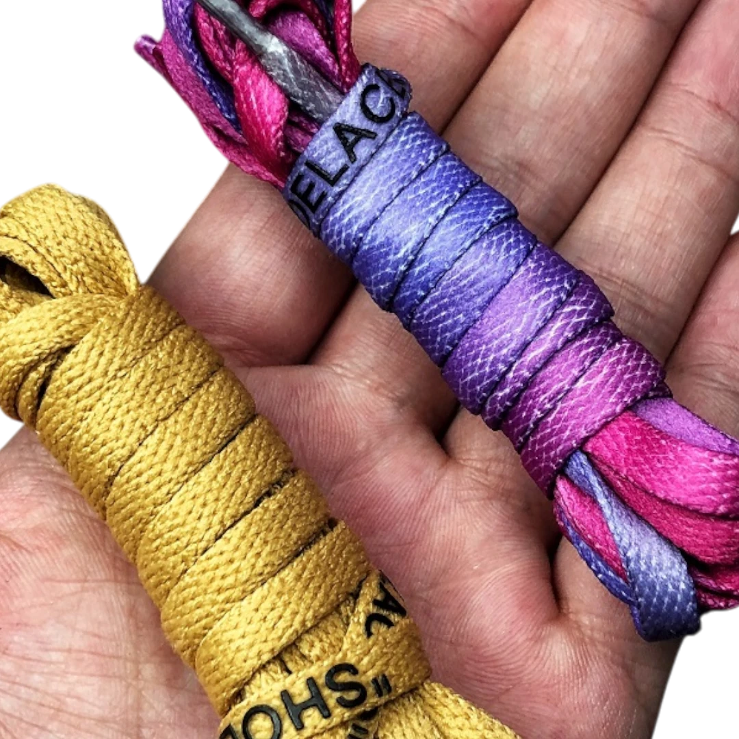 Off-White x AM97 Elemental Rose Serena 'Queen'