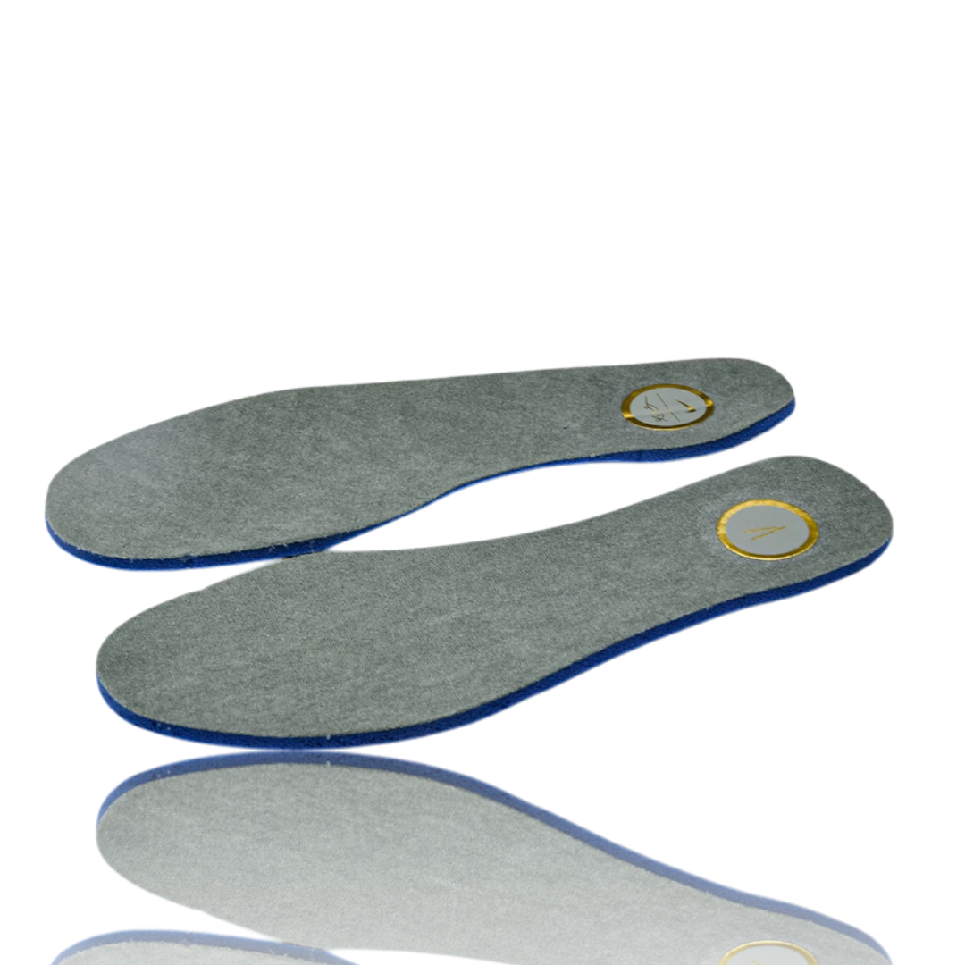 Kobe 5 'Fade To Black'