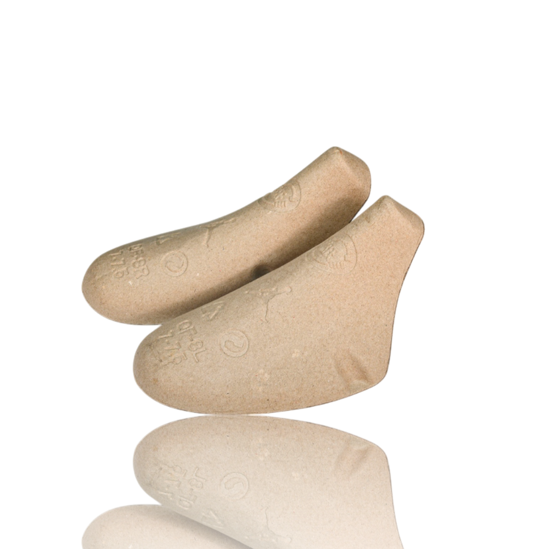 AJ4 Retro 'Oklahoma Sooners PE'