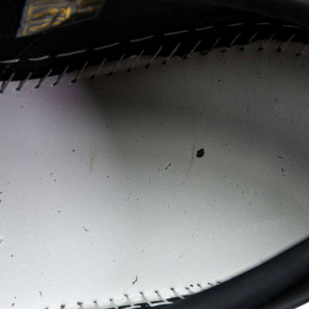 Prada Downtown Sneaker 'Black'