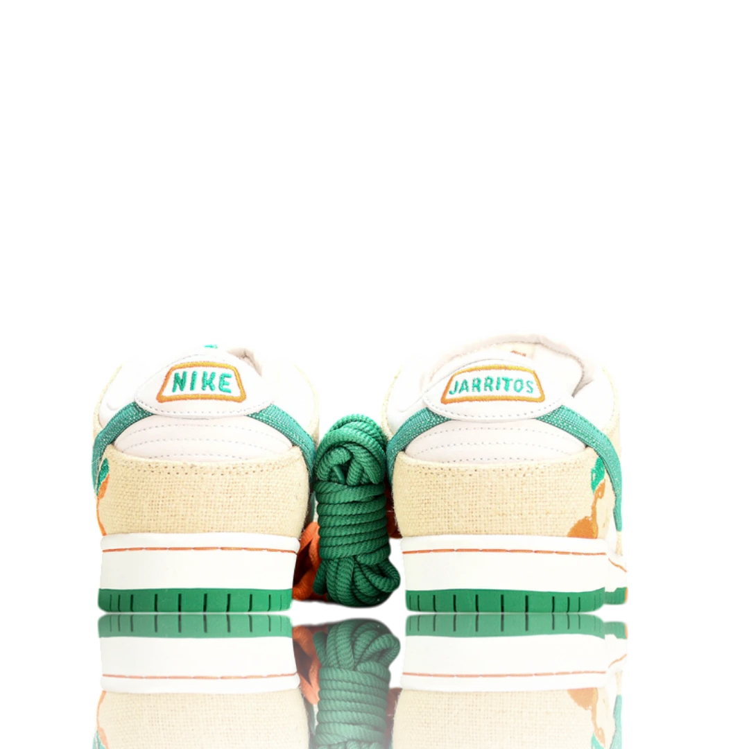 SB Dnk Low 'Jarritos'