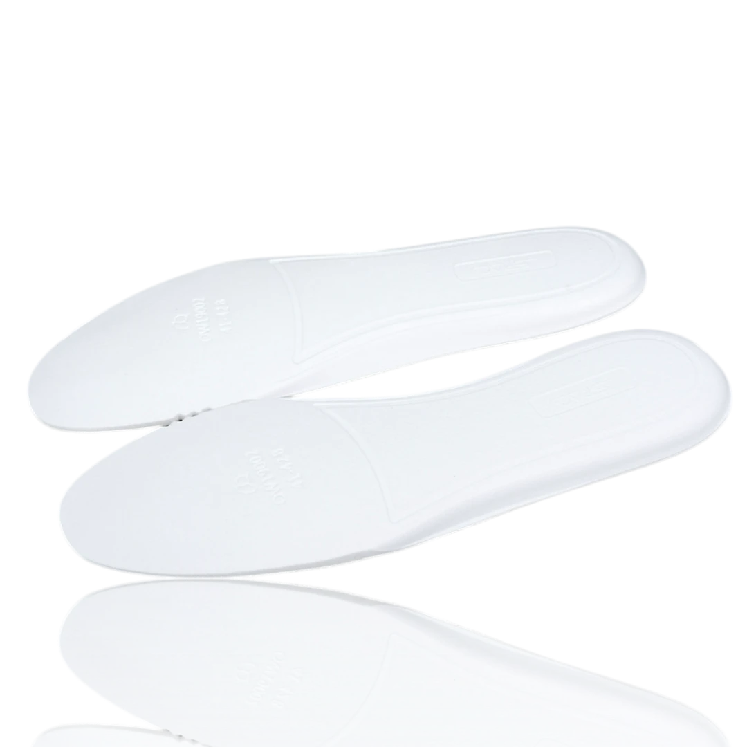 Off-White Odsy-1000 'White Blue Marble'