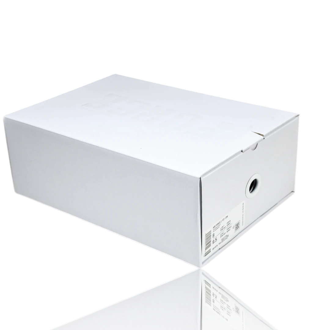 Off-White x AF1 ‘University Gold’