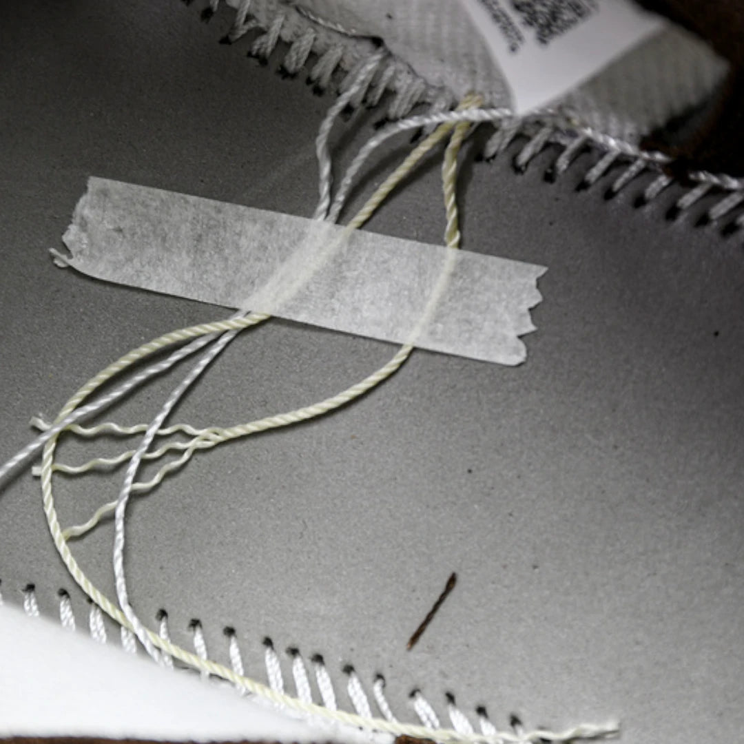 Travis Scott x AJ1 Low OG 'Dark Pony'