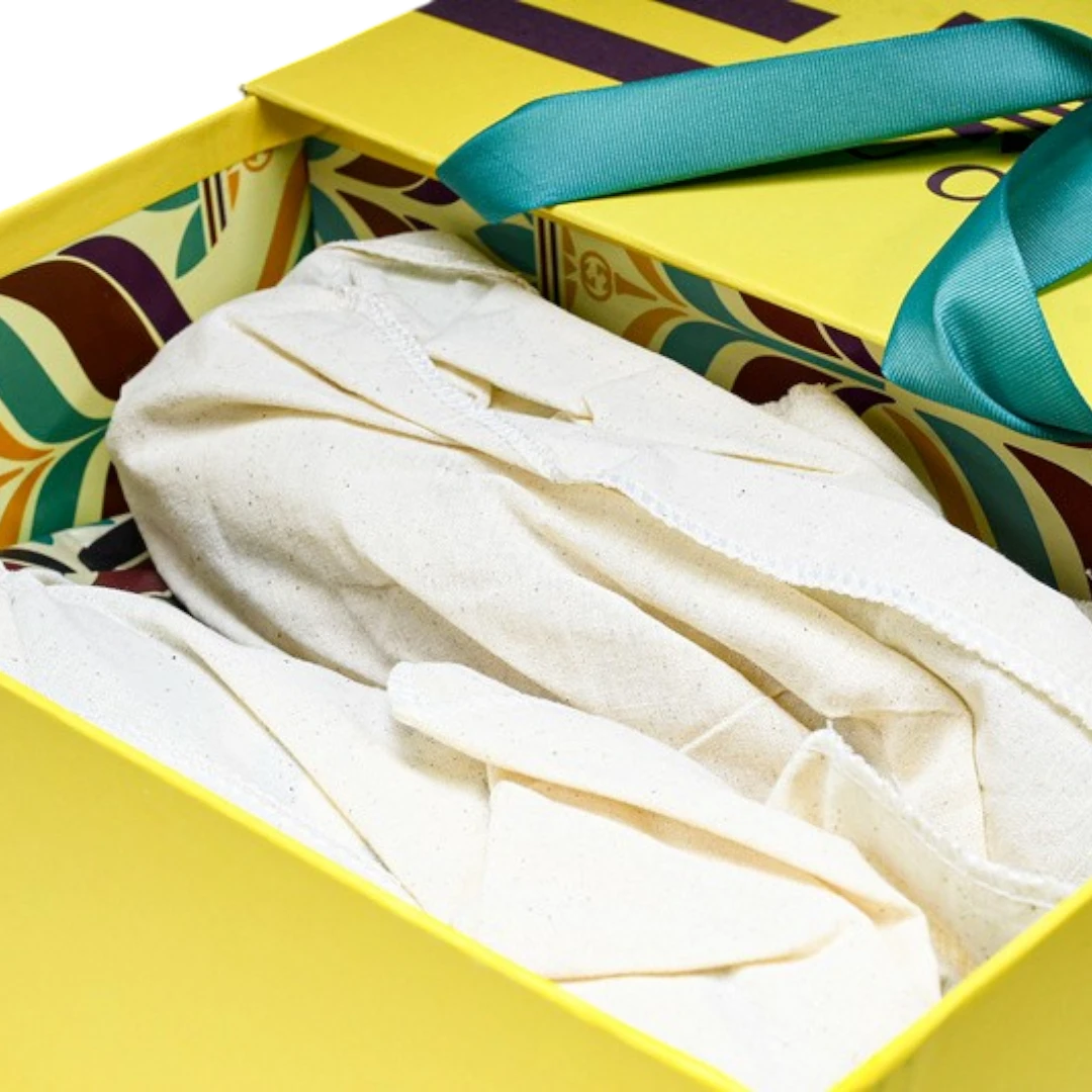 Guссi x Gazelle 'Multicolor'