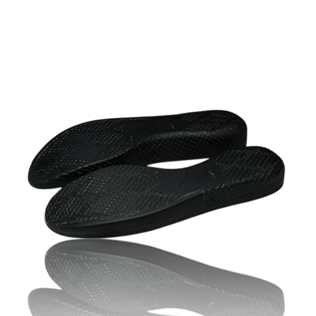 Kobe 8 Protro 'Mambacita'