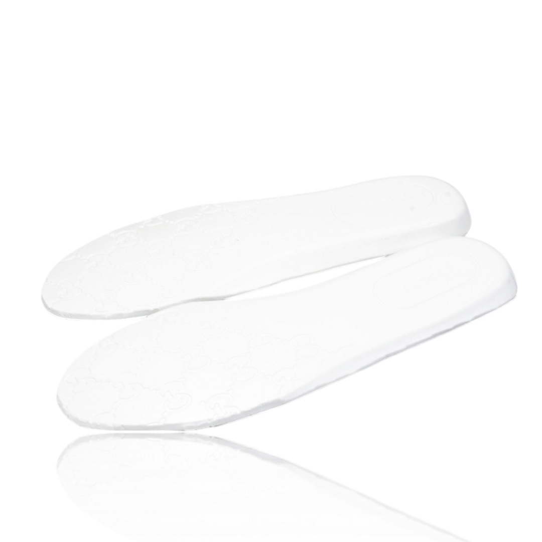 Guссi Ace Web Bee 'White'