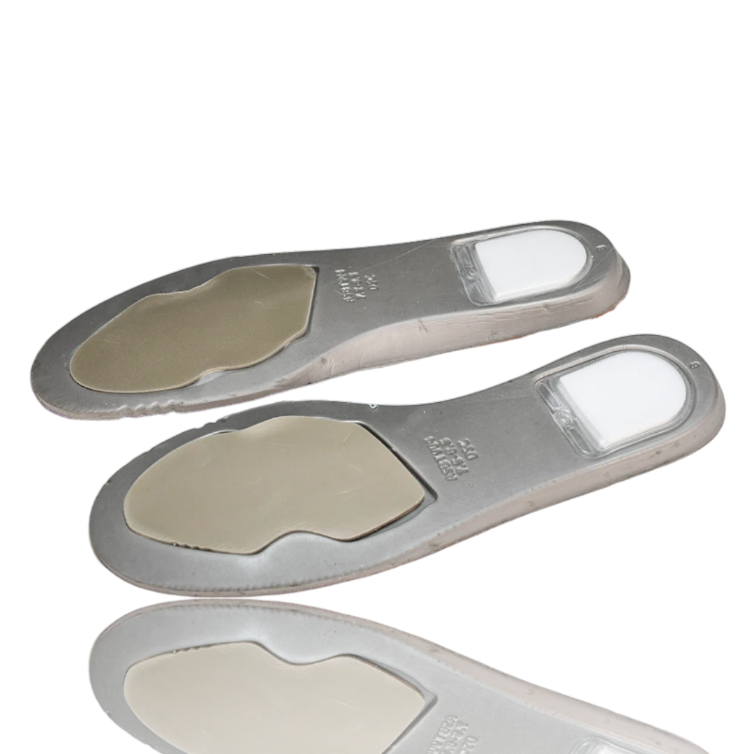 April Skateboards x SB Dnk Low