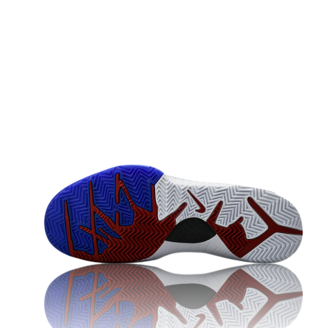 Kobe 4 Protro 'Philly' (2024)
