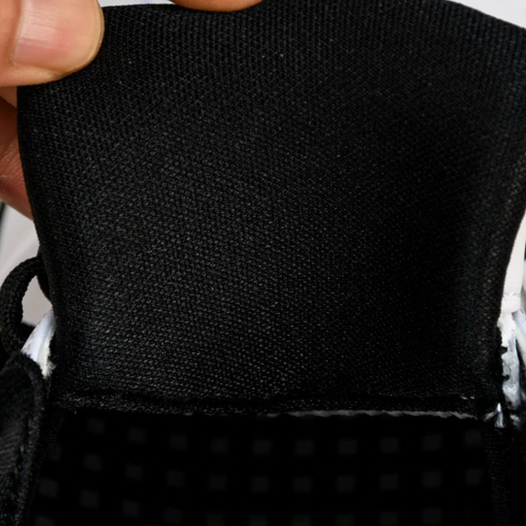 Kobe 4 Protro 'Mambacita Gigi'