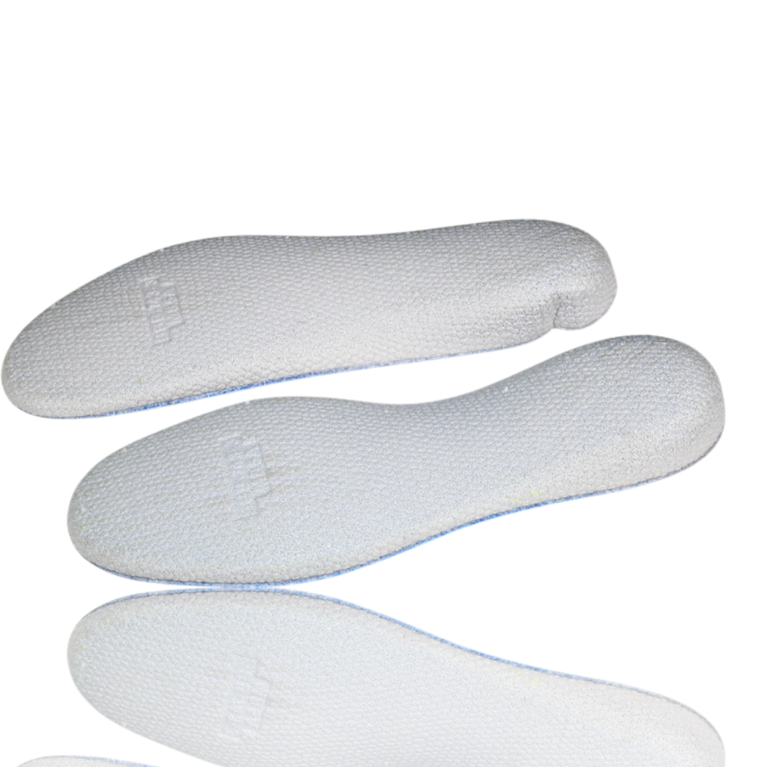 Kobe 6 Protro 'Grinch'