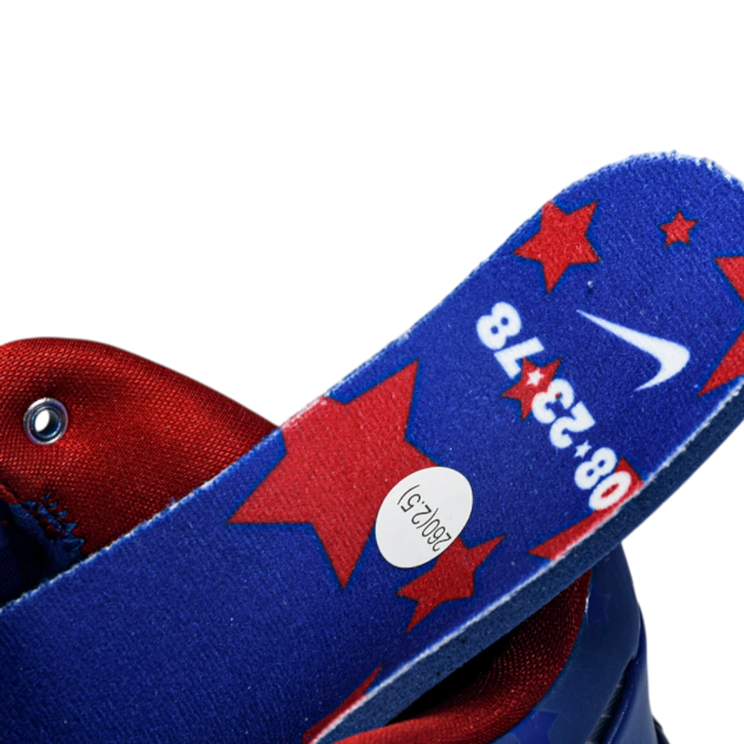 Kobe 4 Protro 'Philly' (2024)