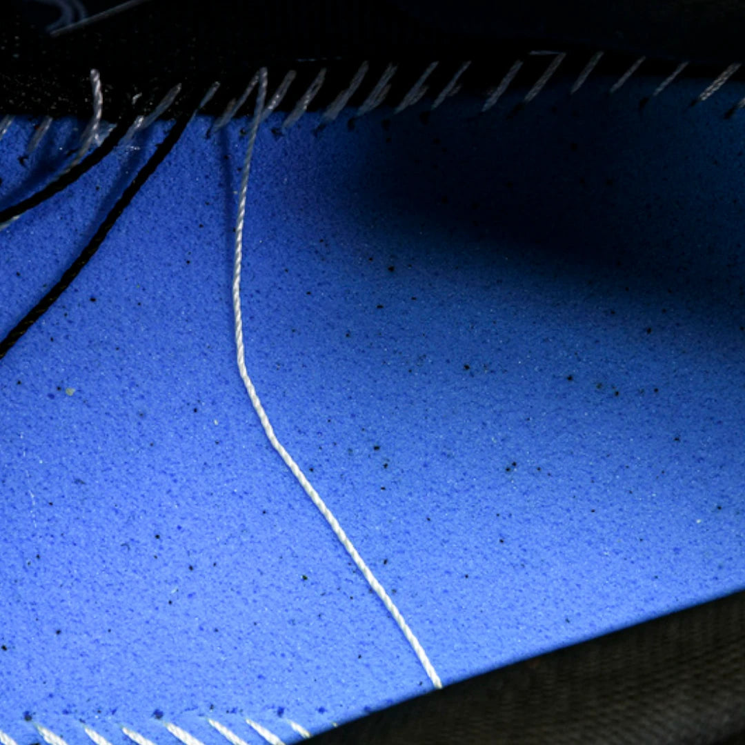 Marvel x Bapesta 'Black Widow'