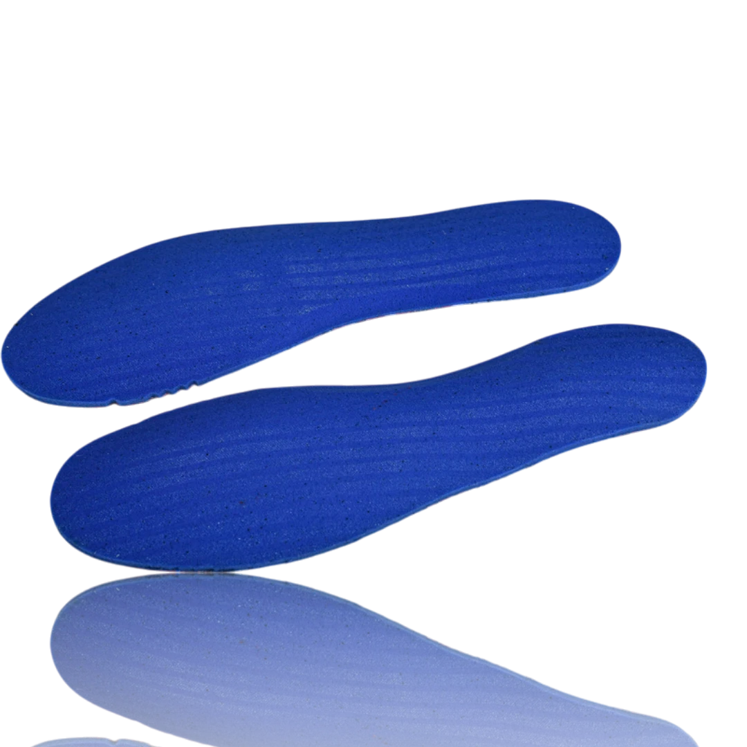 Kobe 5 Protro 'Bruce Lee'