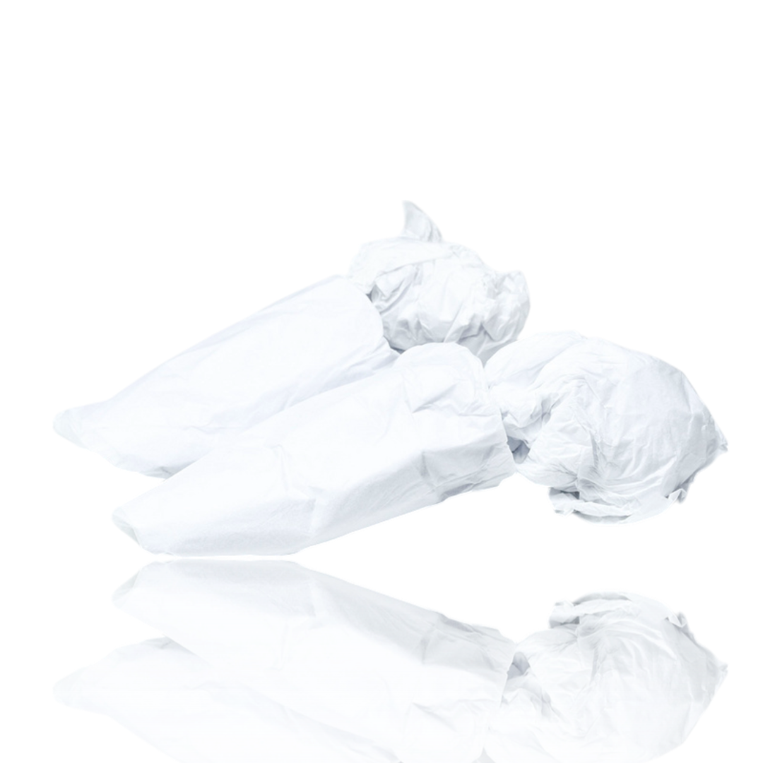 Louis Vuittоп Trainer Low By Tyler, The Creator 'Blue'