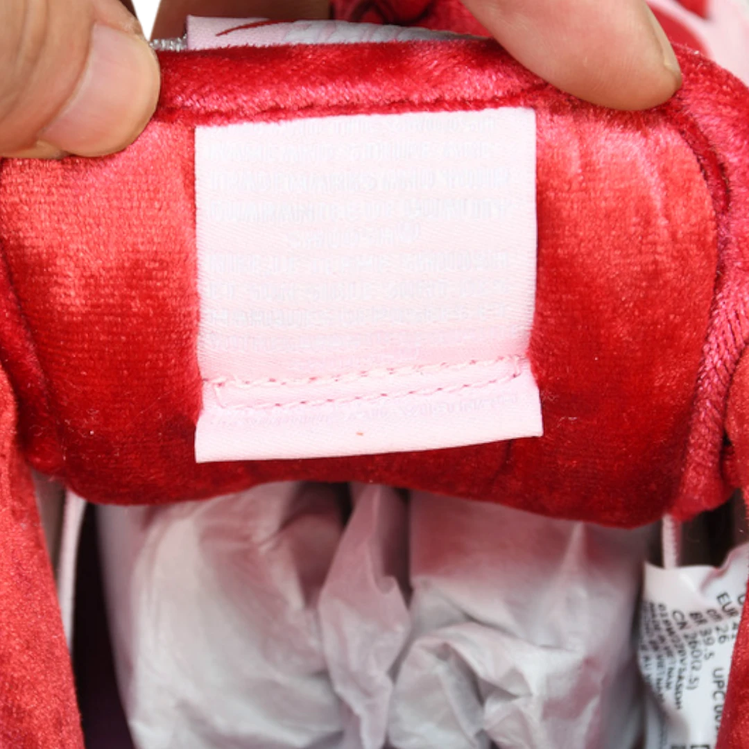 StrangeLove Skateboards x SB Dnk Low