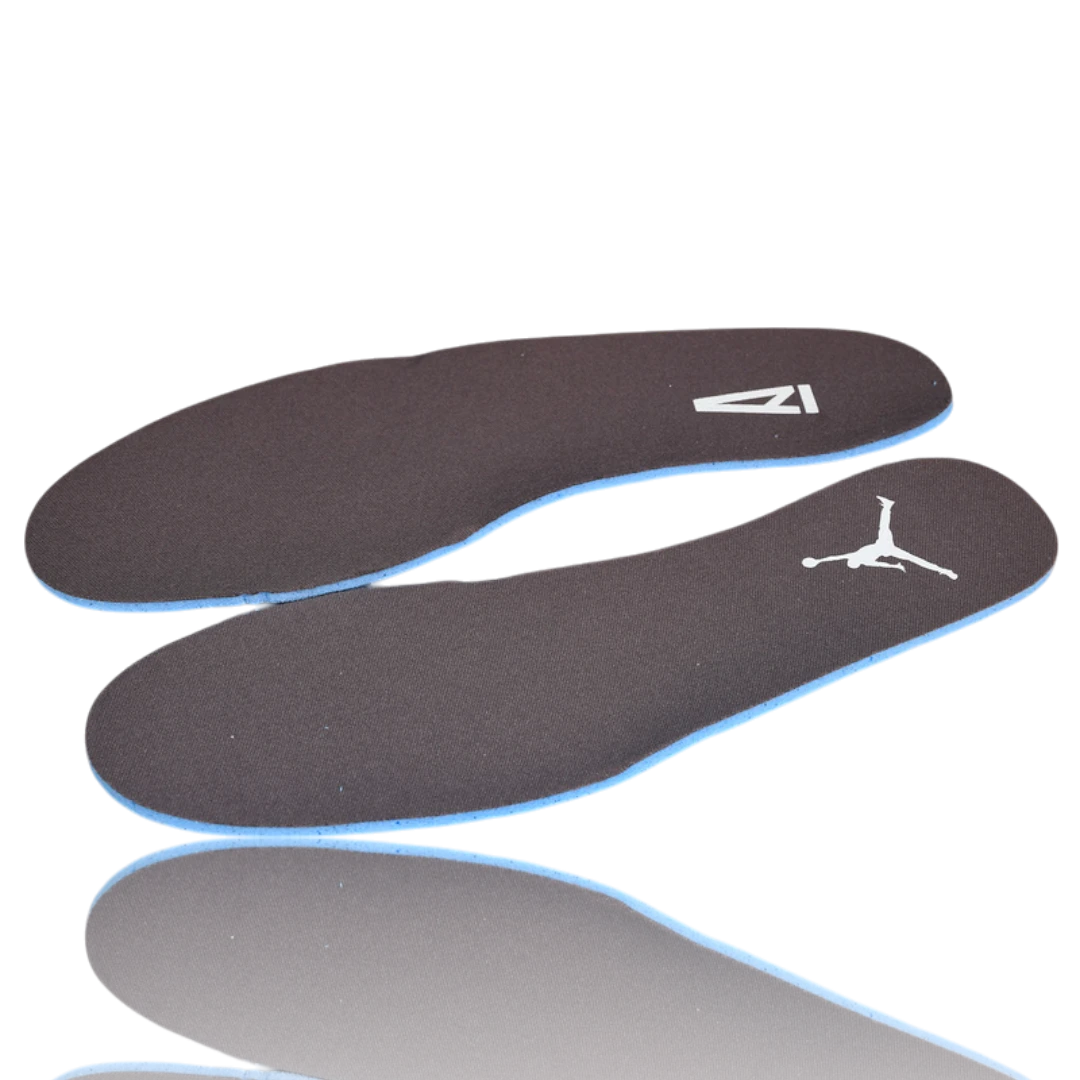 A Ma Maniere x AJ3 Retro