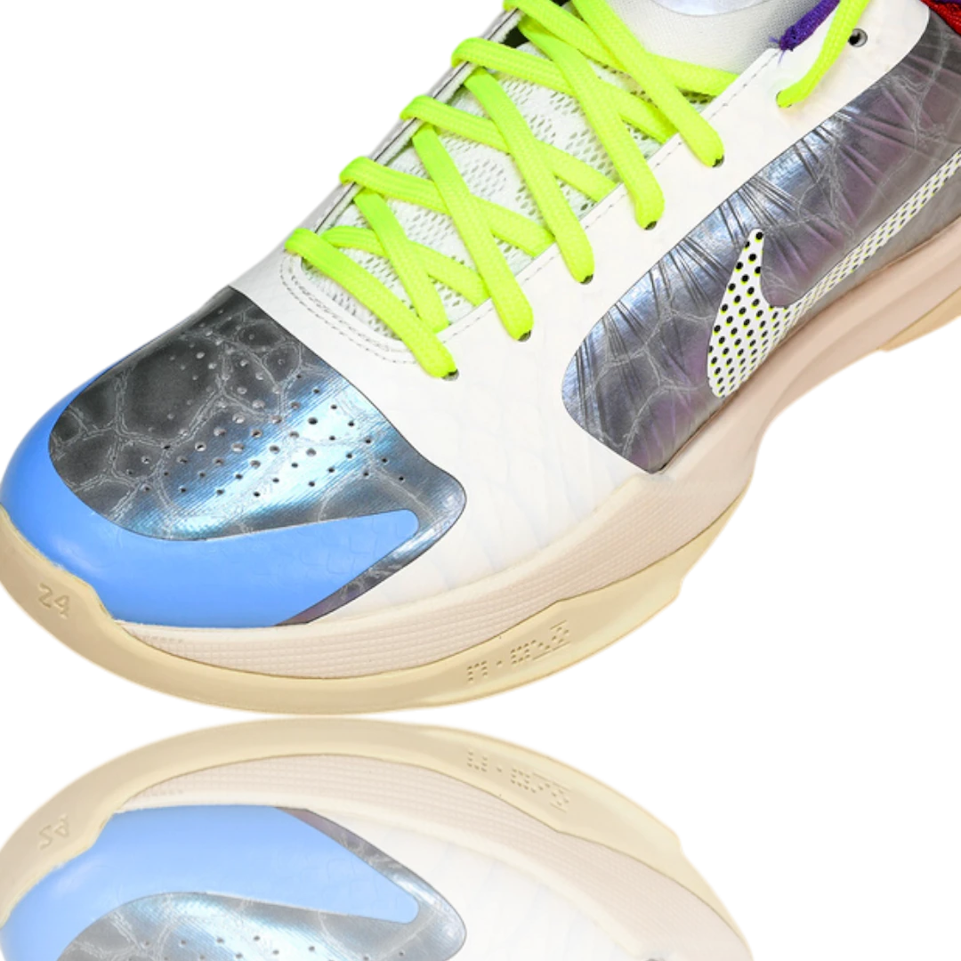 Kobe 5 Protro 'PJ Tucker'