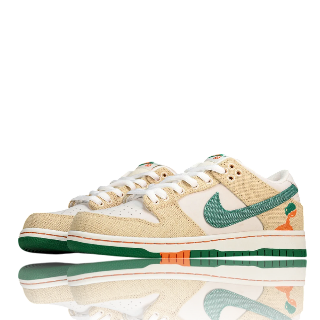 SB Dnk Low 'Jarritos'