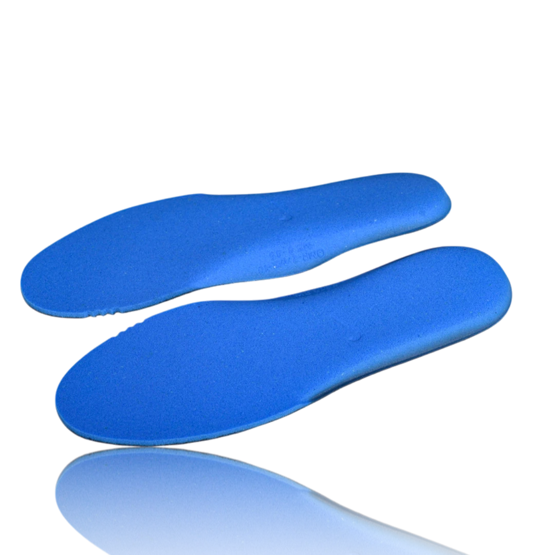 A Bathing Ape Bapesta 'Black'