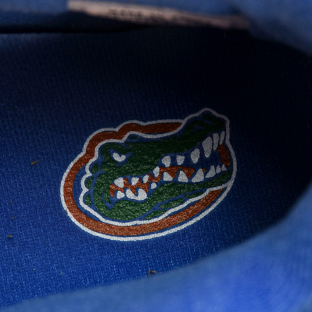 AJ4 Retro 'Florida Gators PE'